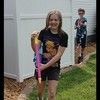 izzypowers789